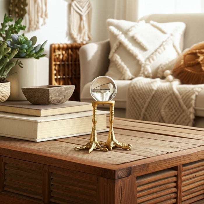 metal-8-bird-feet-holding-acrylic-ball-gold-12