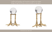 metal-8-bird-feet-holding-acrylic-ball-gold-13