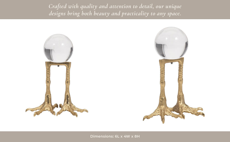 metal-8-bird-feet-holding-acrylic-ball-gold-13