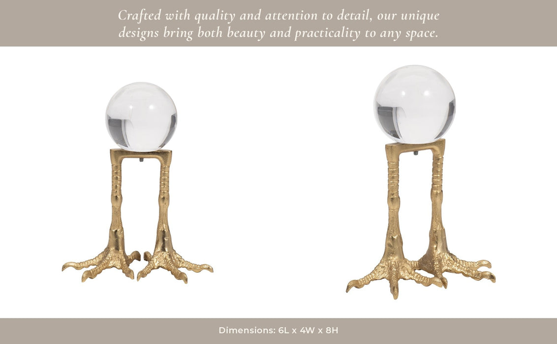 metal-8-bird-feet-holding-acrylic-ball-gold-13