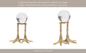 metal-8-bird-feet-holding-acrylic-ball-gold-13
