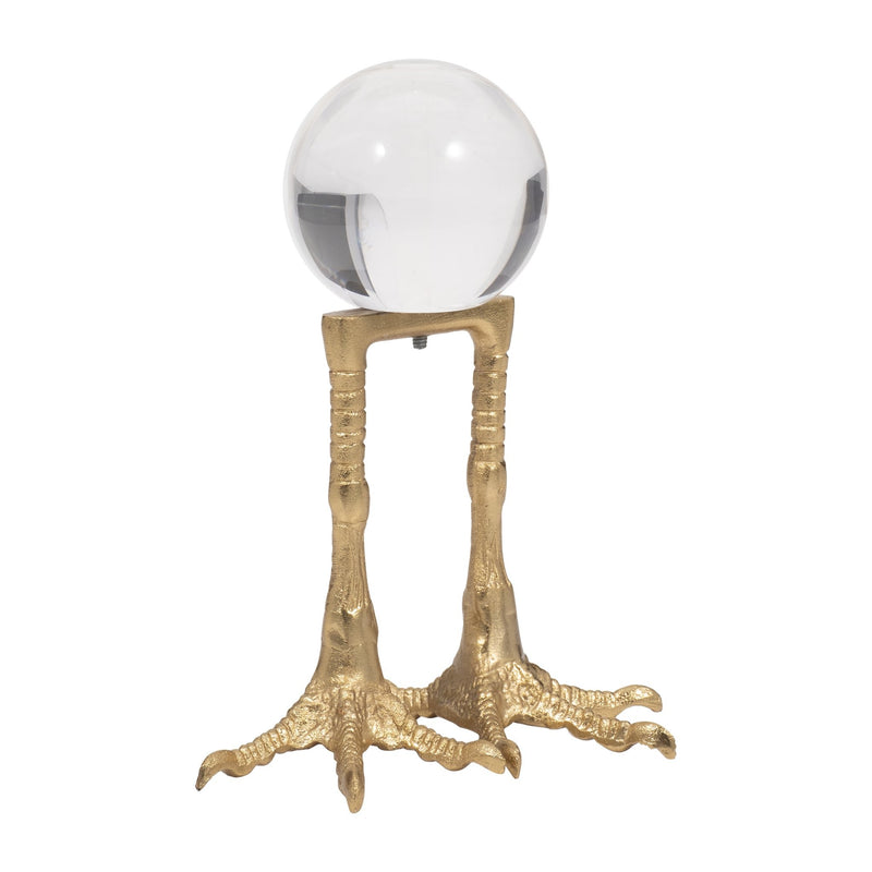metal-8-bird-feet-holding-acrylic-ball-gold-2