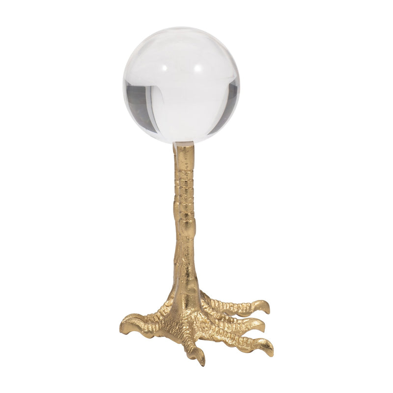 metal-8-bird-feet-holding-acrylic-ball-gold-3