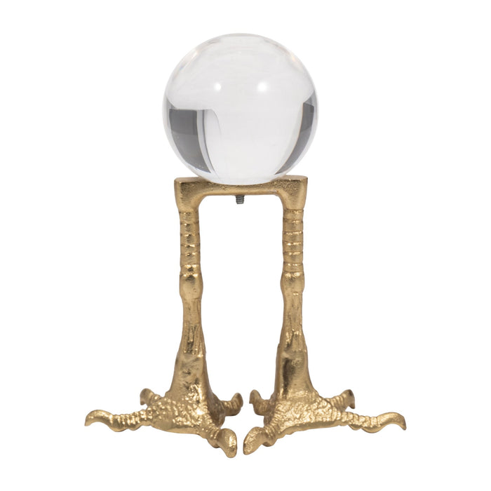metal-8-bird-feet-holding-acrylic-ball-gold-4