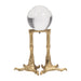 metal-8-bird-feet-holding-acrylic-ball-gold-4