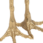 metal-8-bird-feet-holding-acrylic-ball-gold-5