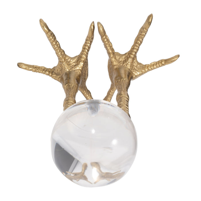 metal-8-bird-feet-holding-acrylic-ball-gold-6
