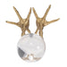 metal-8-bird-feet-holding-acrylic-ball-gold-6
