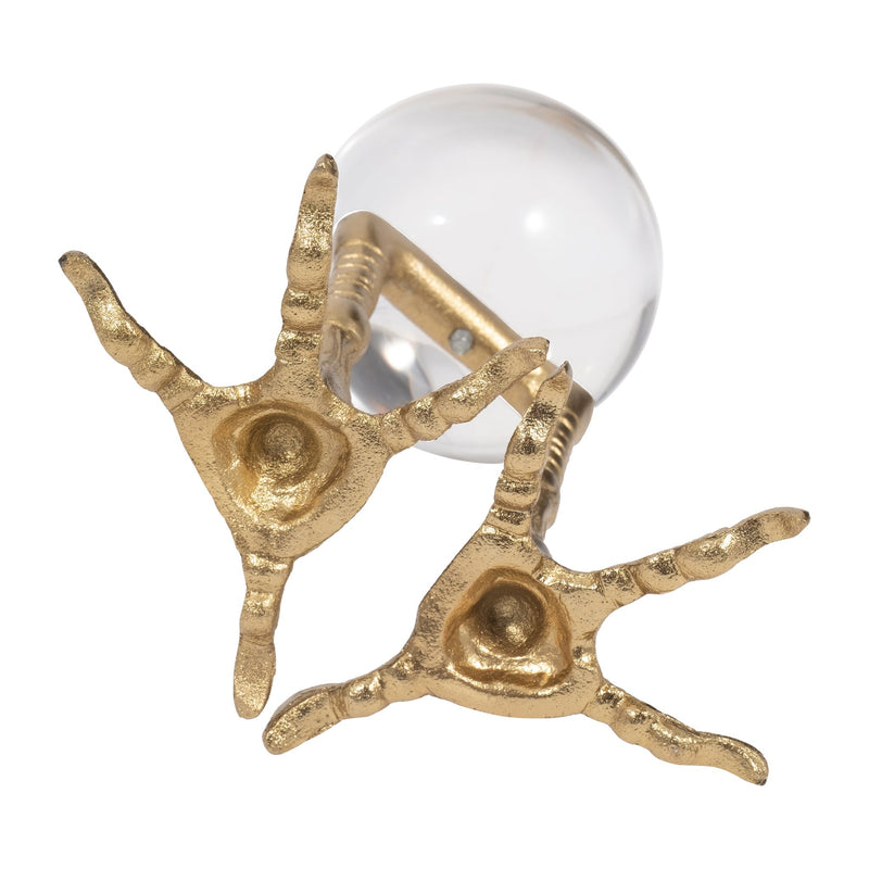 metal-8-bird-feet-holding-acrylic-ball-gold-7