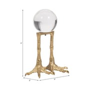 metal-8-bird-feet-holding-acrylic-ball-gold-8