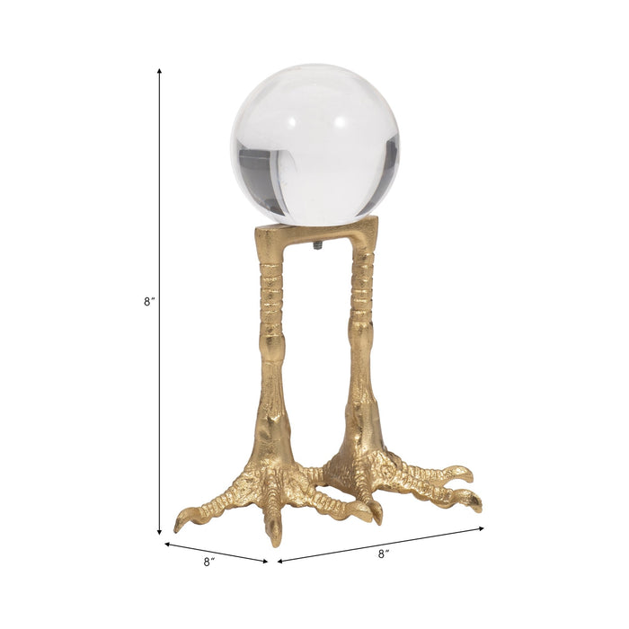 metal-8-bird-feet-holding-acrylic-ball-gold-8