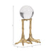 metal-8-bird-feet-holding-acrylic-ball-gold-8