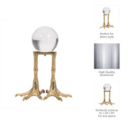 metal-8-bird-feet-holding-acrylic-ball-gold-9