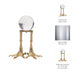 metal-8-bird-feet-holding-acrylic-ball-gold-9
