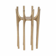 metal-8-candleholder-with-spike-legs-gold-1