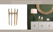 metal-8-candleholder-with-spike-legs-gold-11