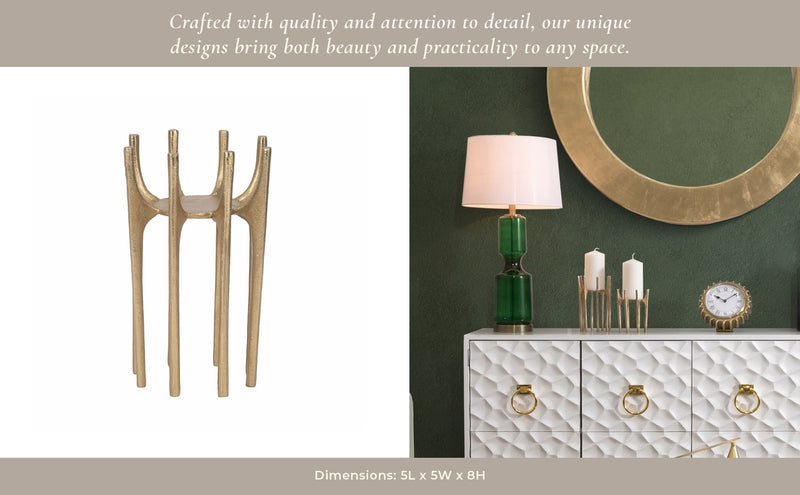 metal-8-candleholder-with-spike-legs-gold-11