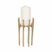 metal-8-candleholder-with-spike-legs-gold-2