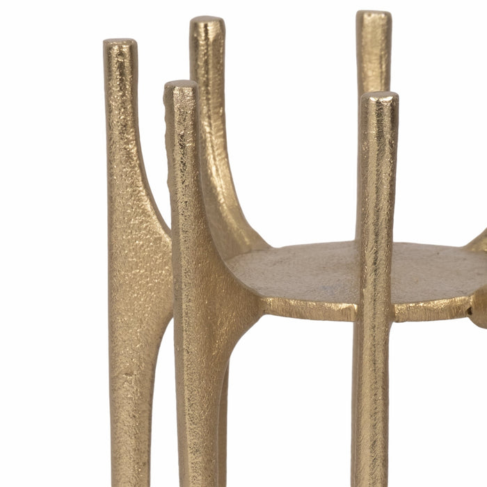 metal-8-candleholder-with-spike-legs-gold-4