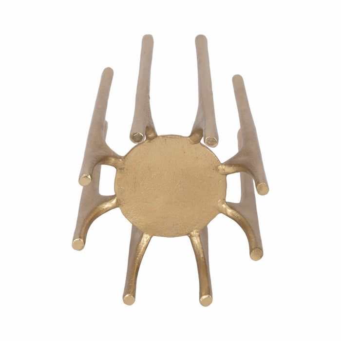 metal-8-candleholder-with-spike-legs-gold-5