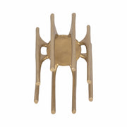 metal-8-candleholder-with-spike-legs-gold-6