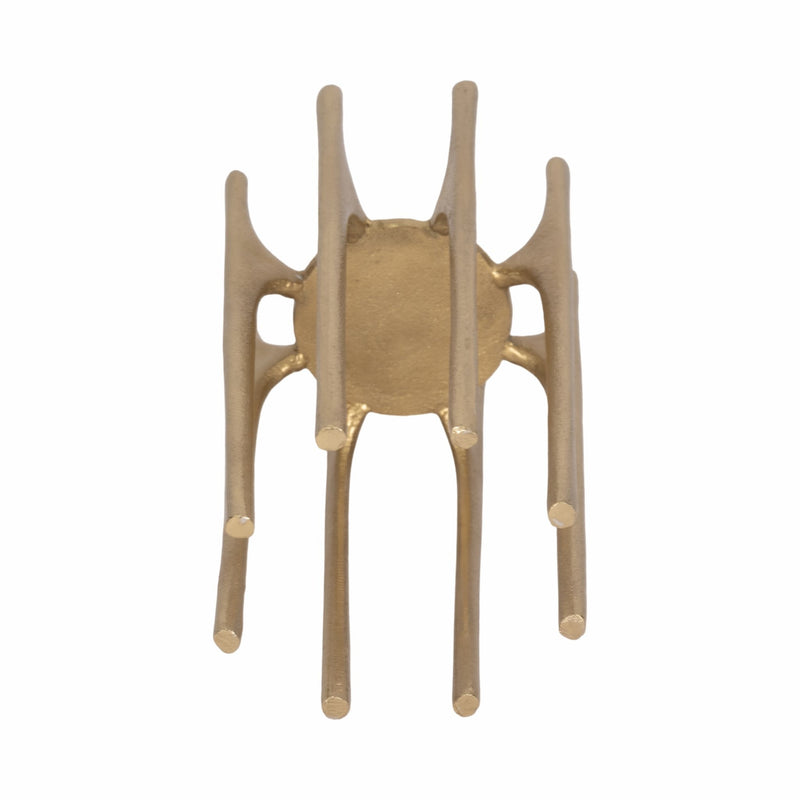 metal-8-candleholder-with-spike-legs-gold-6