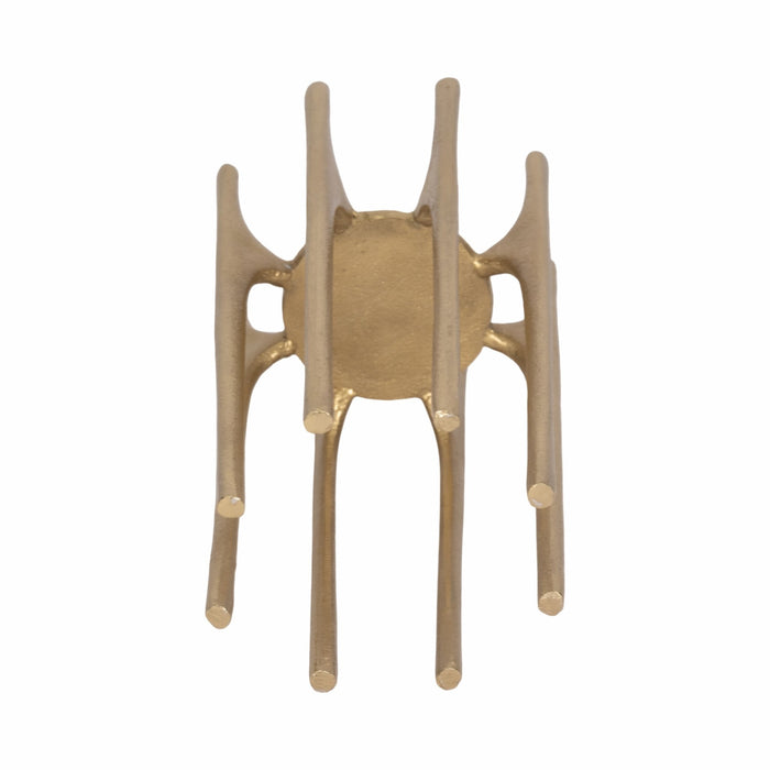 metal-8-candleholder-with-spike-legs-gold-6