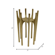 metal-8-candleholder-with-spike-legs-gold-7