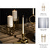 metal-8-candleholder-with-spike-legs-gold-8