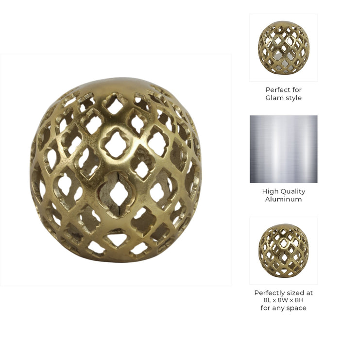 metal-8-cut-out-orb-gold-10