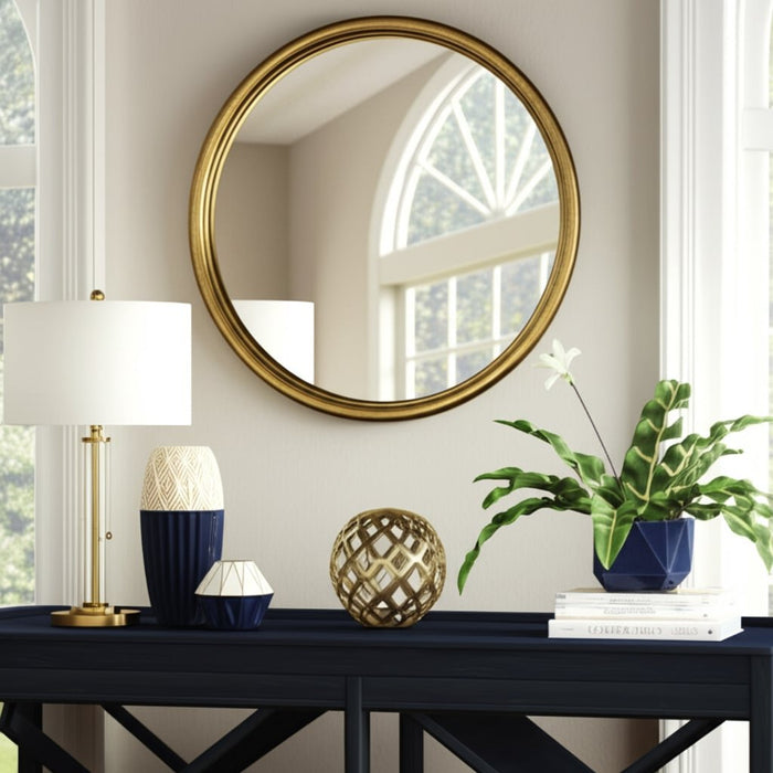 metal-8-cut-out-orb-gold-13