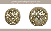 metal-8-cut-out-orb-gold-15