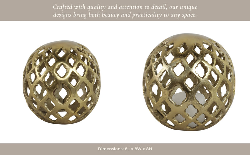 metal-8-cut-out-orb-gold-15
