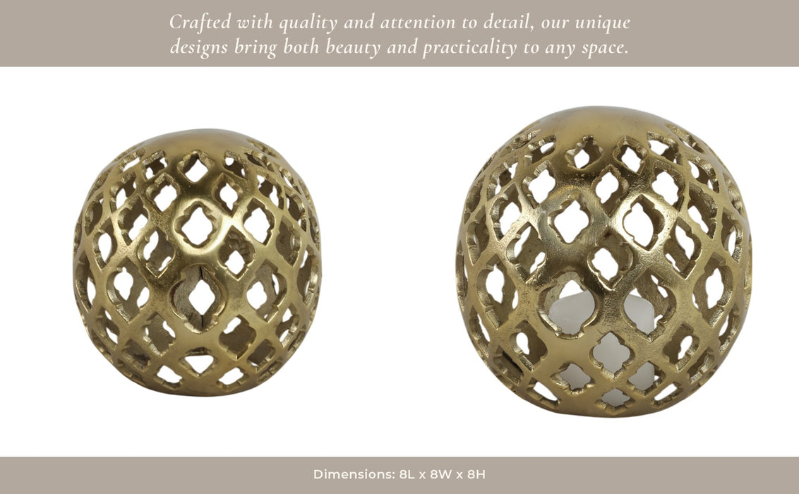 metal-8-cut-out-orb-gold-15