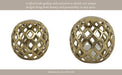 metal-8-cut-out-orb-gold-15