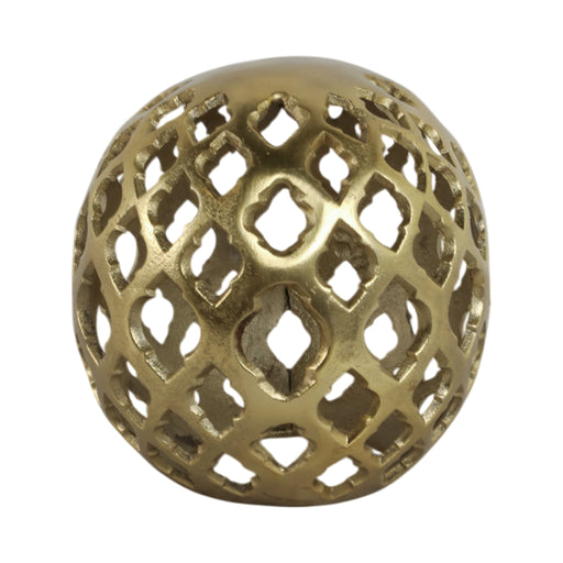 metal-8-cut-out-orb-gold-1