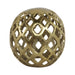 metal-8-cut-out-orb-gold-1