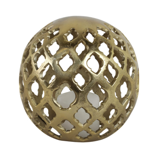 metal-8-cut-out-orb-gold-2