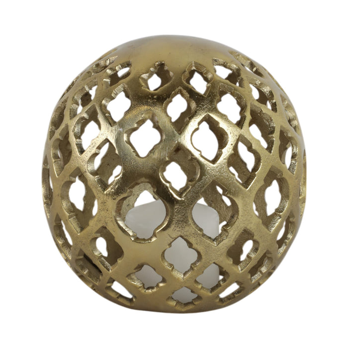 metal-8-cut-out-orb-gold-2