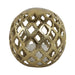 metal-8-cut-out-orb-gold-2