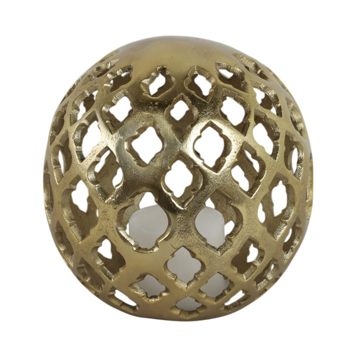 metal-8-cut-out-orb-gold-3