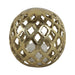 metal-8-cut-out-orb-gold-3