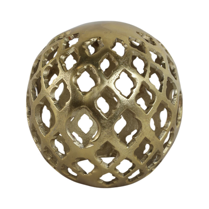 metal-8-cut-out-orb-gold-4