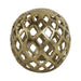 metal-8-cut-out-orb-gold-4