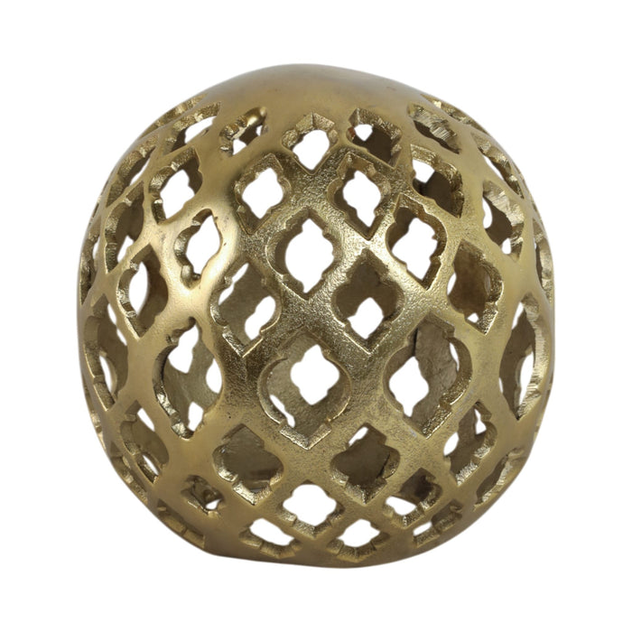 metal-8-cut-out-orb-gold-5