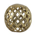 metal-8-cut-out-orb-gold-5