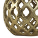 metal-8-cut-out-orb-gold-6