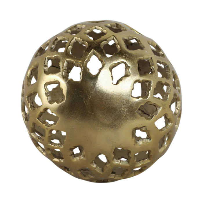 metal-8-cut-out-orb-gold-7