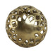 metal-8-cut-out-orb-gold-7