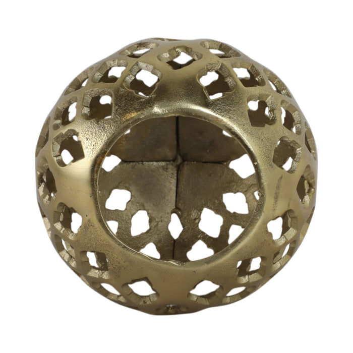 metal-8-cut-out-orb-gold-8